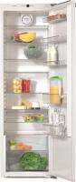 Холодильник Miele K37222ID