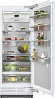 Холодильник Miele K2801Vi