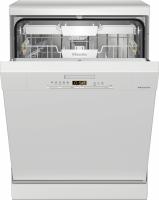 Посудомоечная машина Miele G5000 SC белый