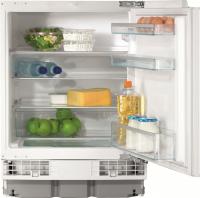 Холодильник Miele K5122 UI
