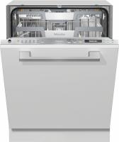 Посудомоечная машина Miele G7150 SCVi
